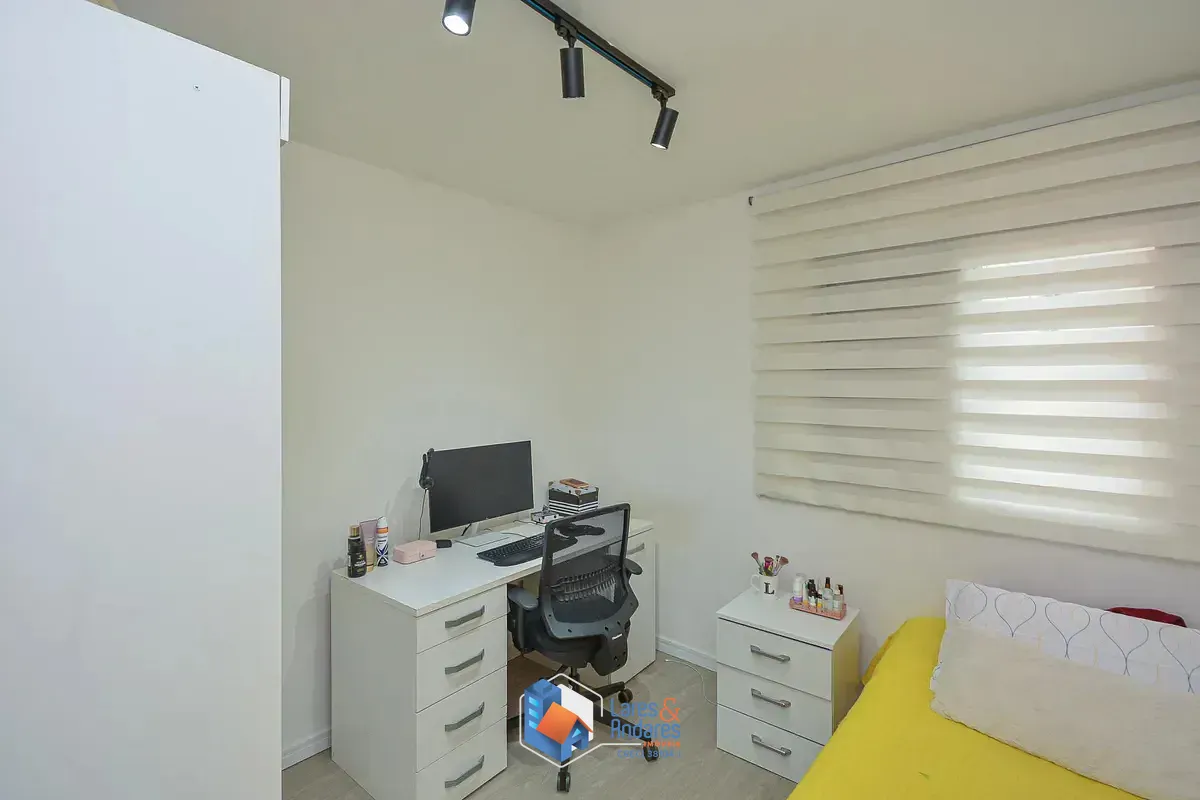 Apartamento, 3 quartos, 88 m² - Foto 19