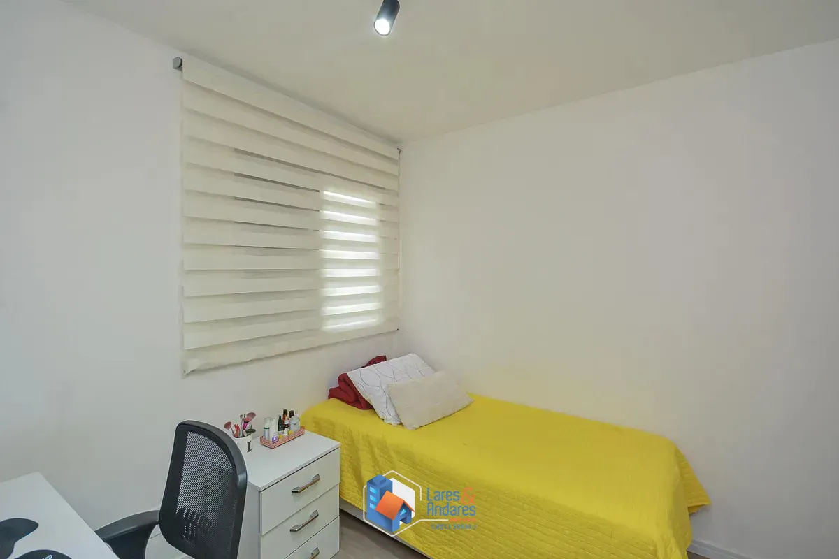 Apartamento, 3 quartos, 88 m² - Foto 45