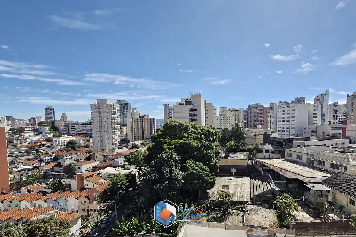 Apartamento, 3 quartos, 240 m² - Foto 34