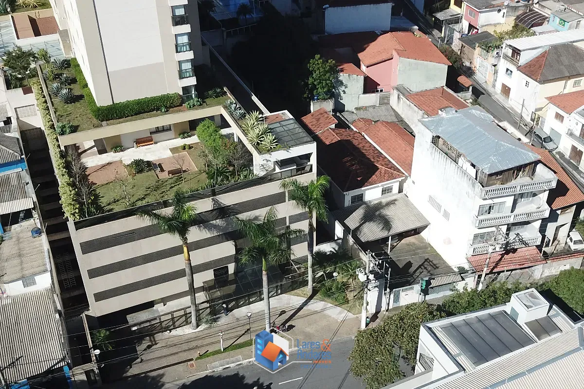 Apartamento, 3 quartos, 240 m² - Foto 102