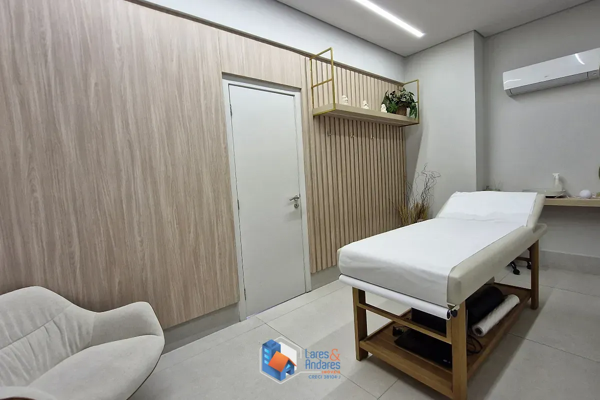 Apartamento, 3 quartos, 240 m² - Foto 75