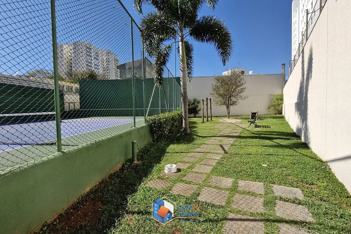 Apartamento, 3 quartos, 240 m² - Foto 80