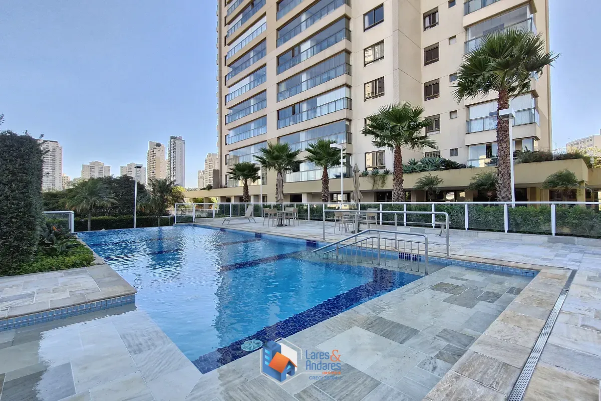 Apartamento, 3 quartos, 240 m² - Foto 68