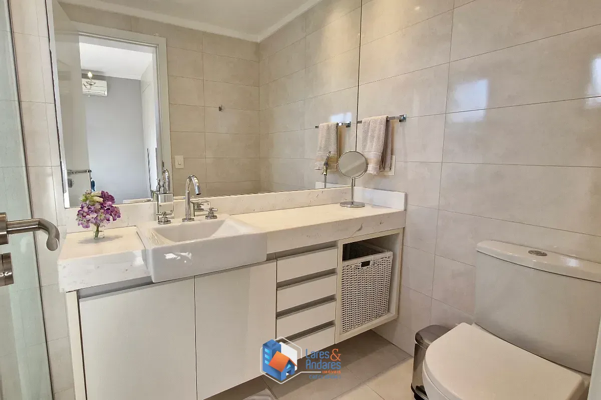 Apartamento, 3 quartos, 240 m² - Foto 42