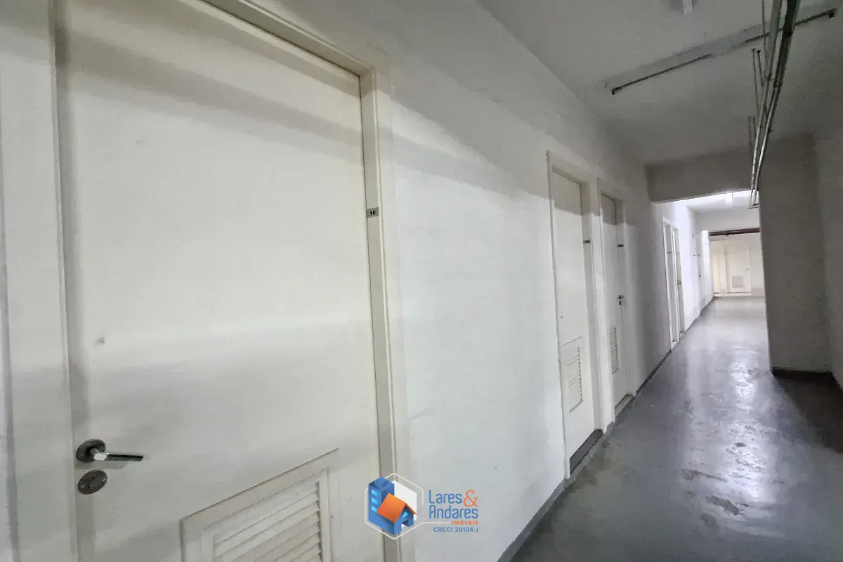 Apartamento, 3 quartos, 240 m² - Foto 96