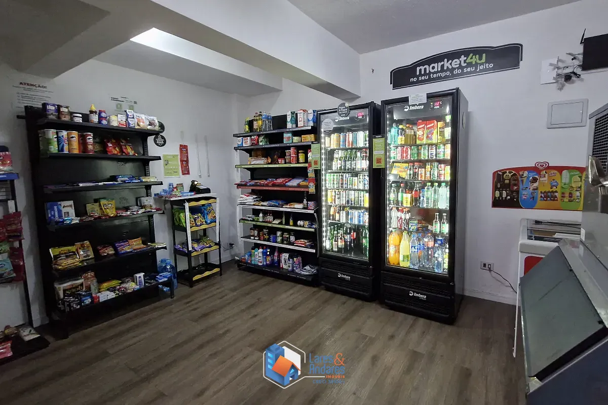 Apartamento, 3 quartos, 240 m² - Foto 95