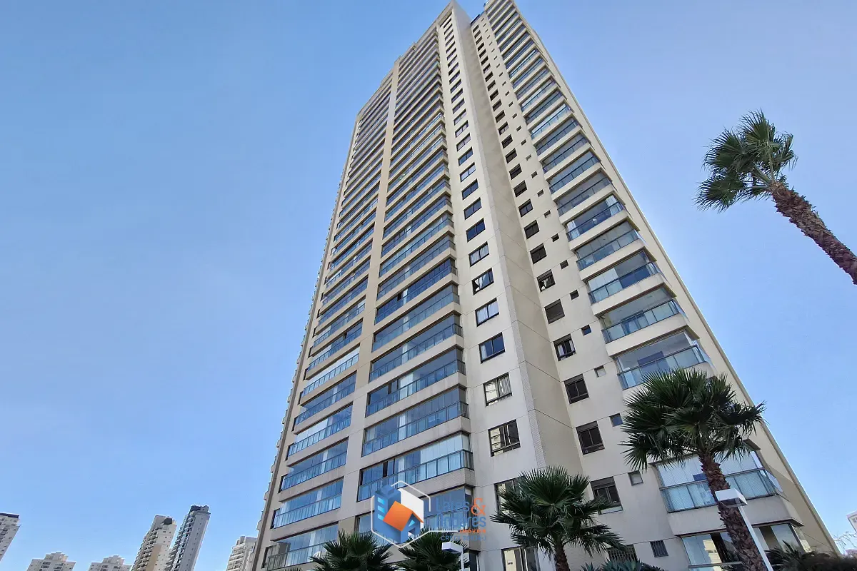 Apartamento, 3 quartos, 240 m² - Foto 98