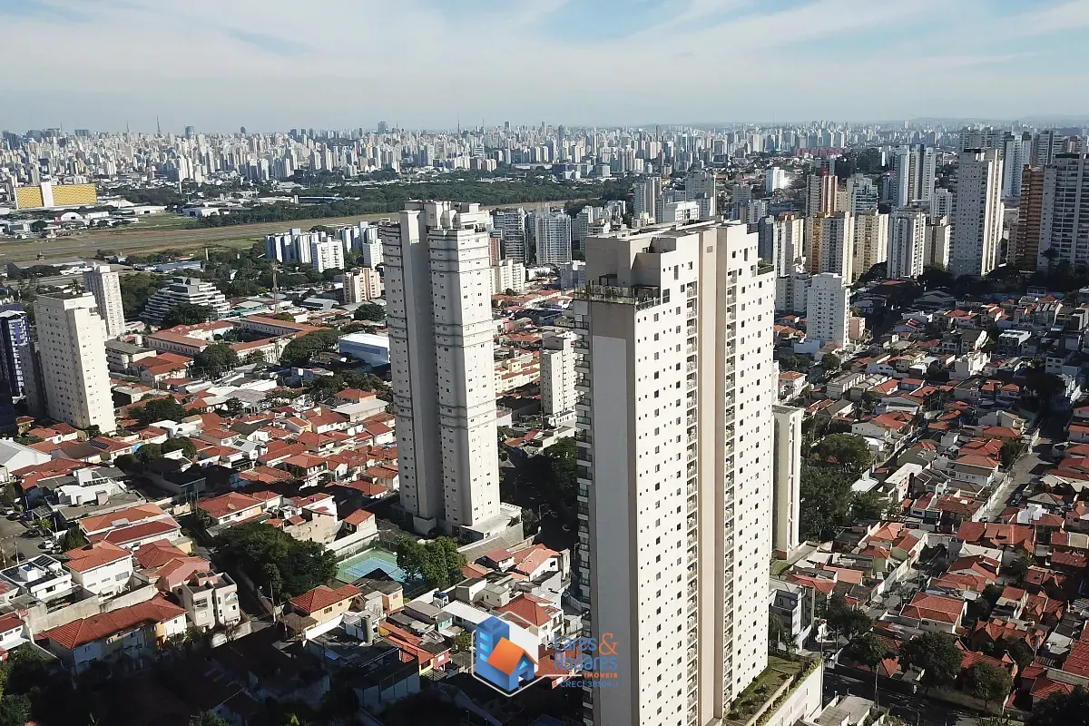 Apartamento, 3 quartos, 240 m² - Foto 105