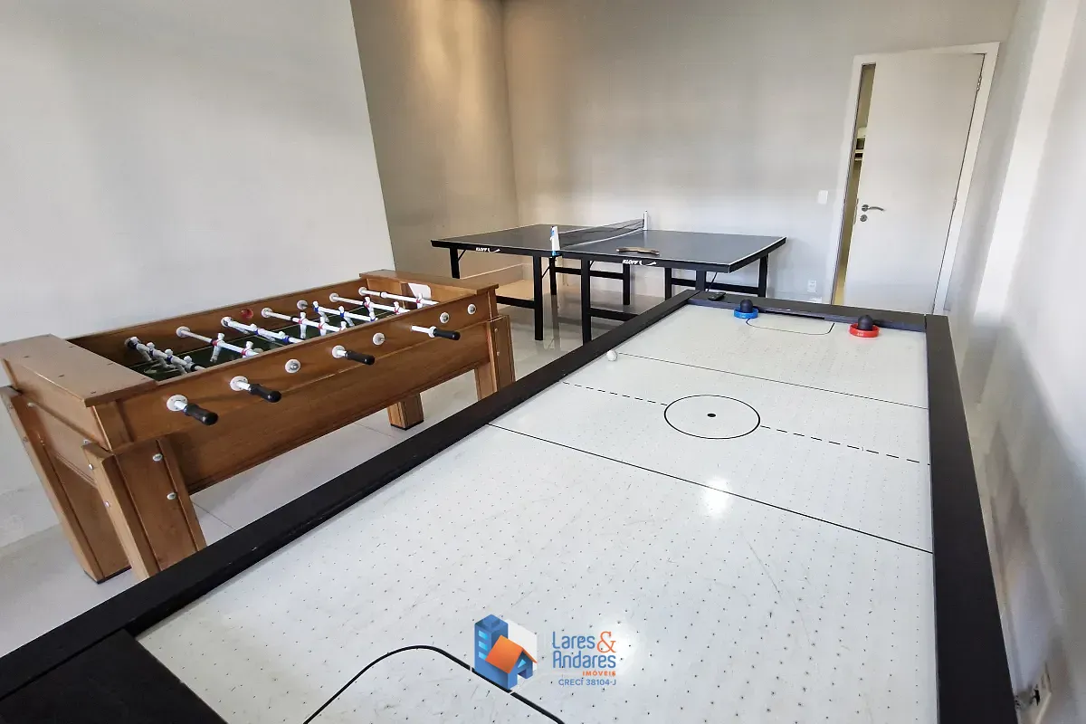 Apartamento, 3 quartos, 240 m² - Foto 83