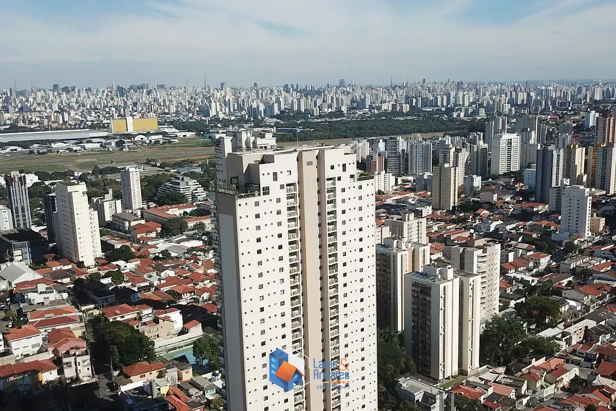 Apartamento, 3 quartos, 240 m² - Foto 104