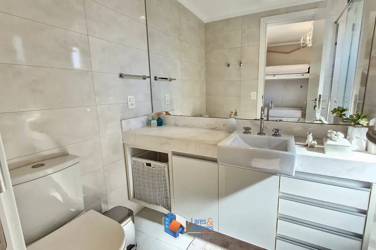 Apartamento, 3 quartos, 240 m² - Foto 36