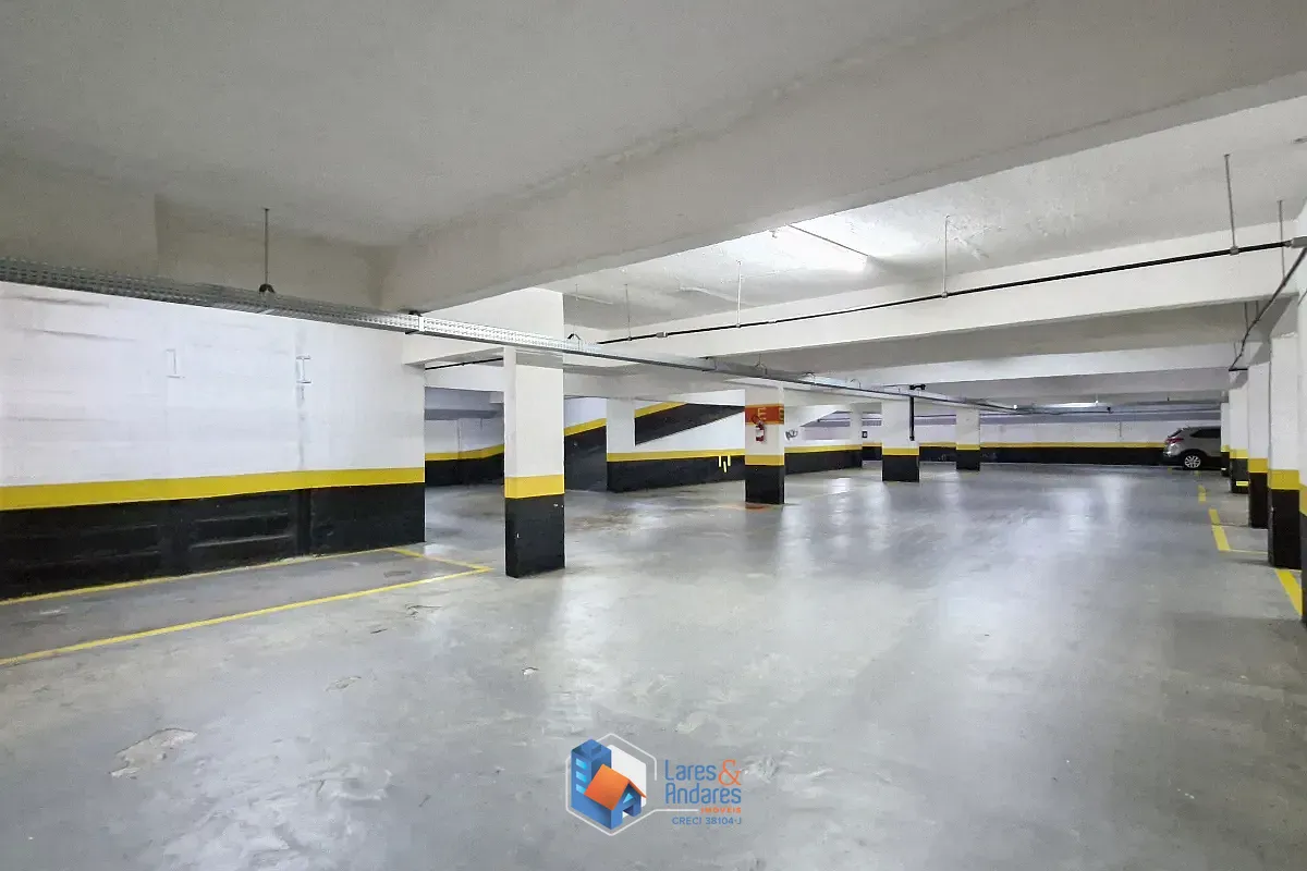 Apartamento, 3 quartos, 240 m² - Foto 97