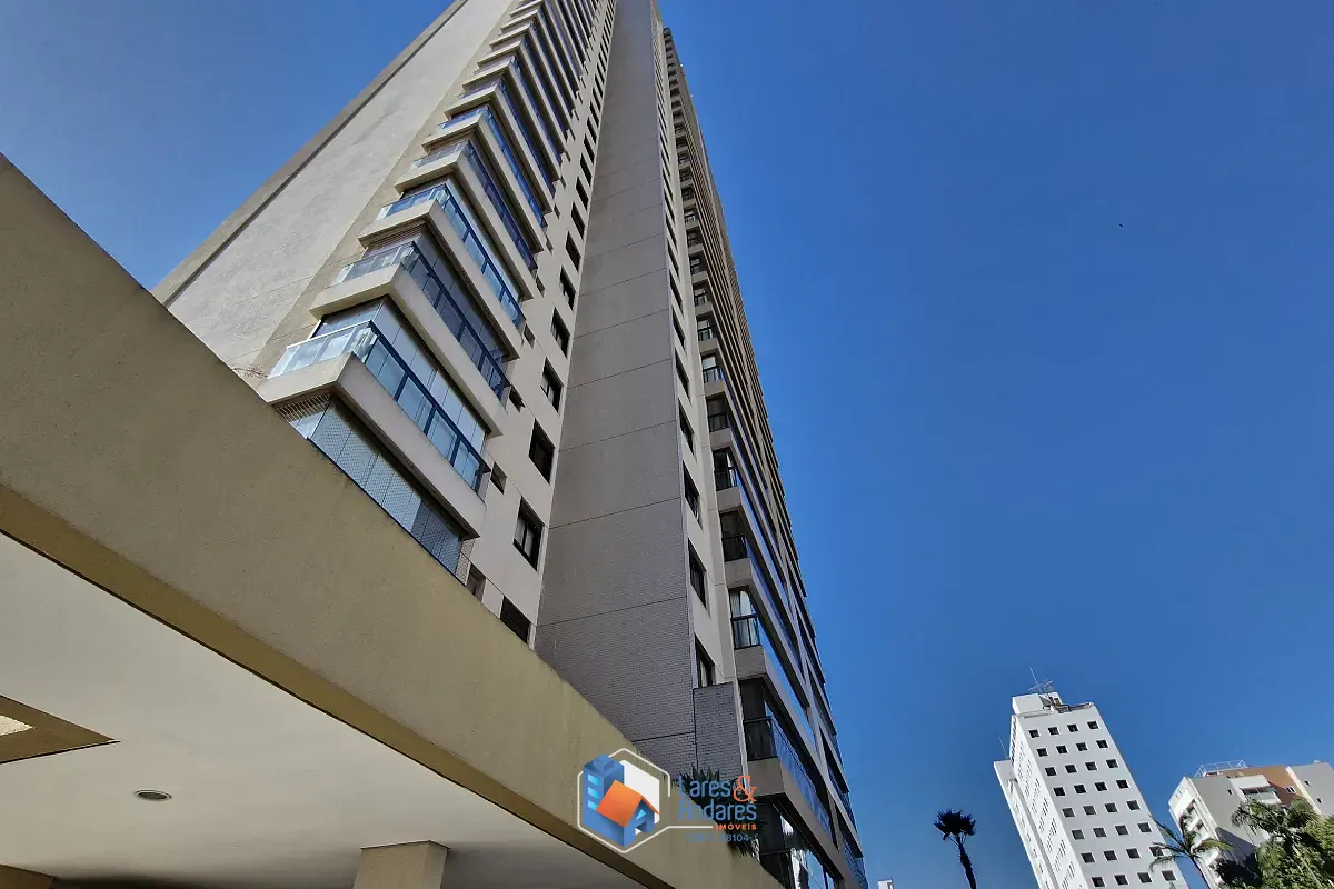 Apartamento, 3 quartos, 240 m² - Foto 81