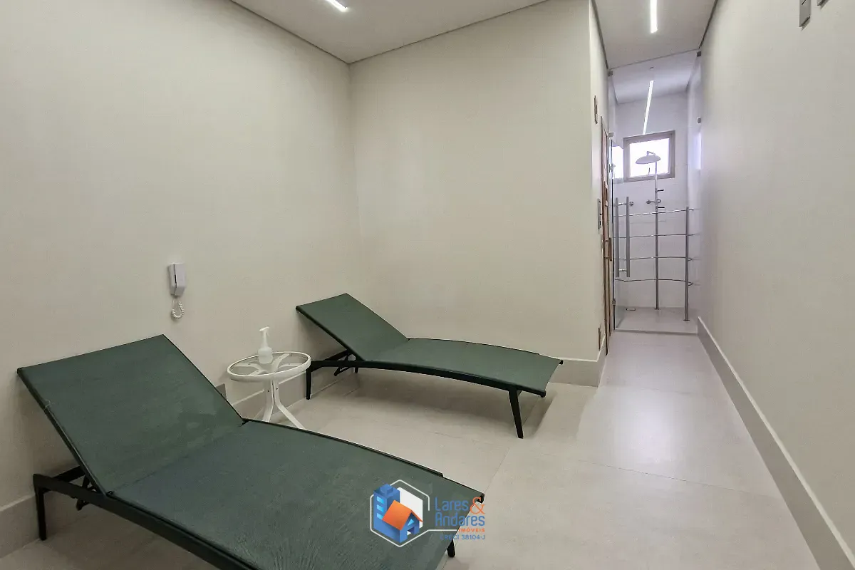 Apartamento, 3 quartos, 240 m² - Foto 74