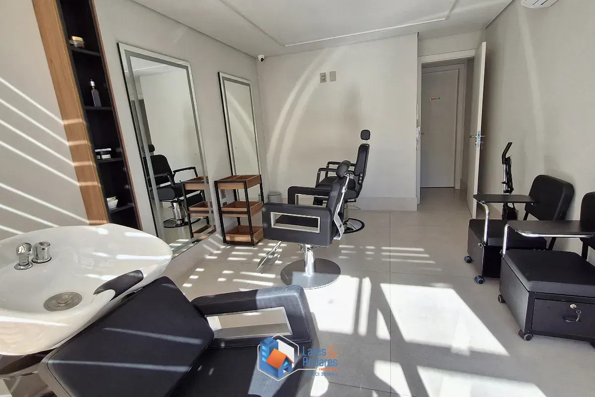 Apartamento, 3 quartos, 240 m² - Foto 76