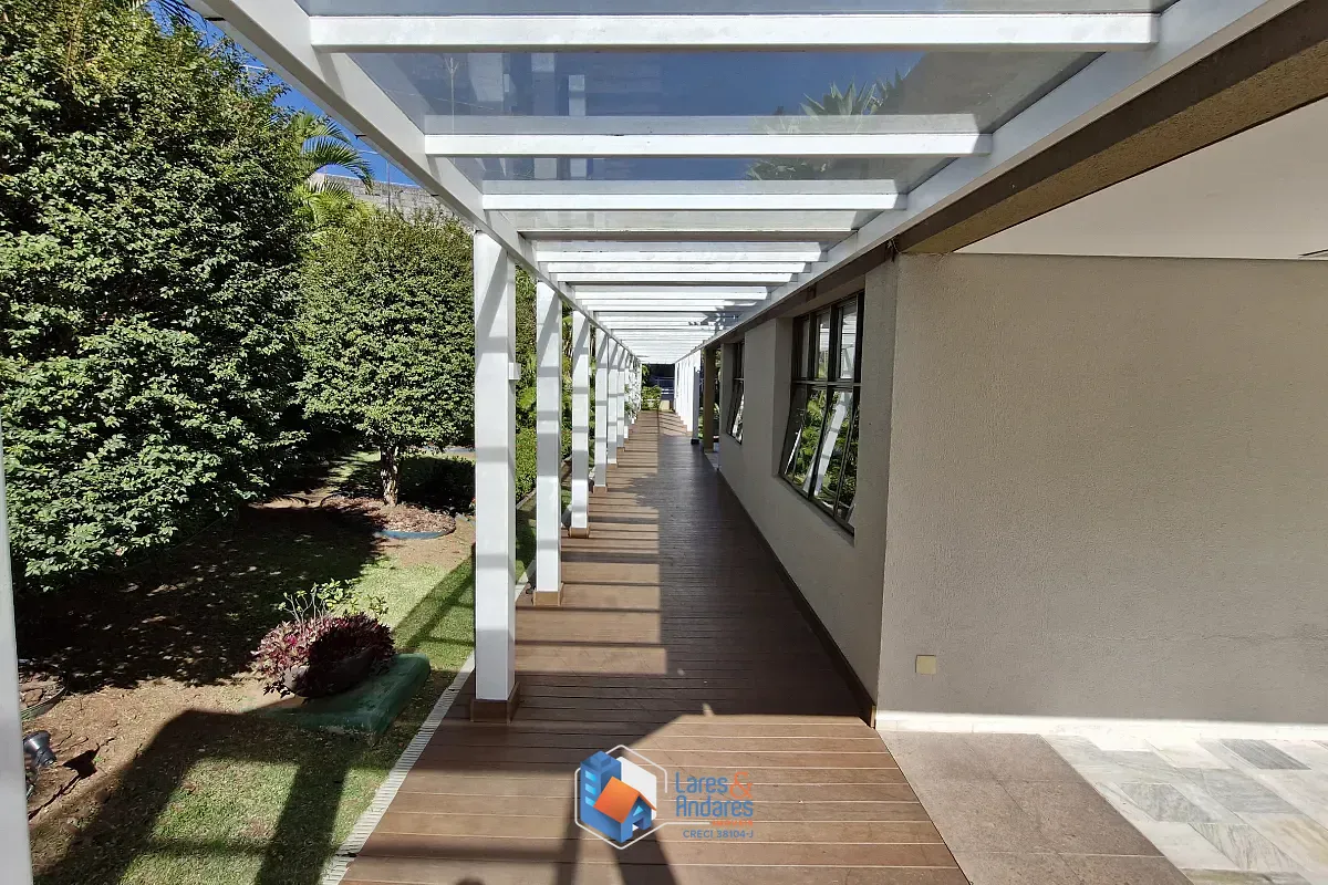 Apartamento, 3 quartos, 240 m² - Foto 72