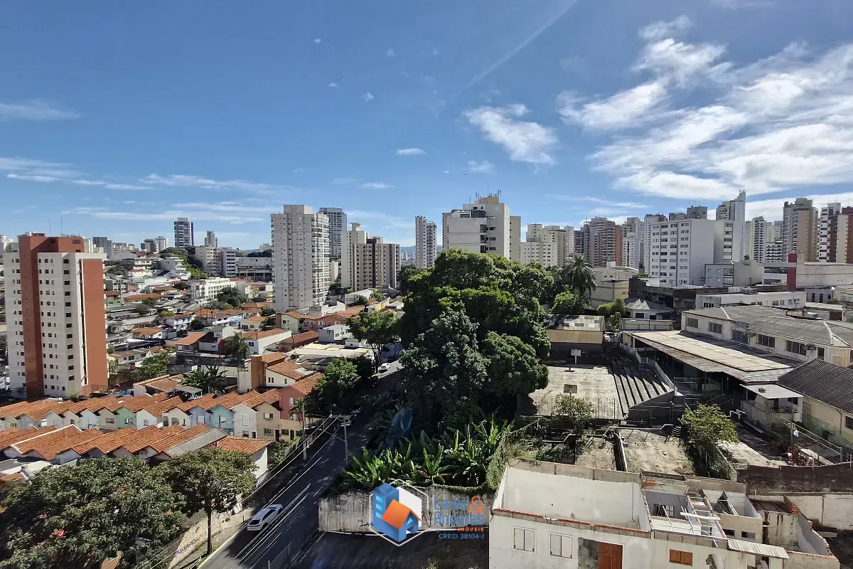 Apartamento, 3 quartos, 240 m² - Foto 40