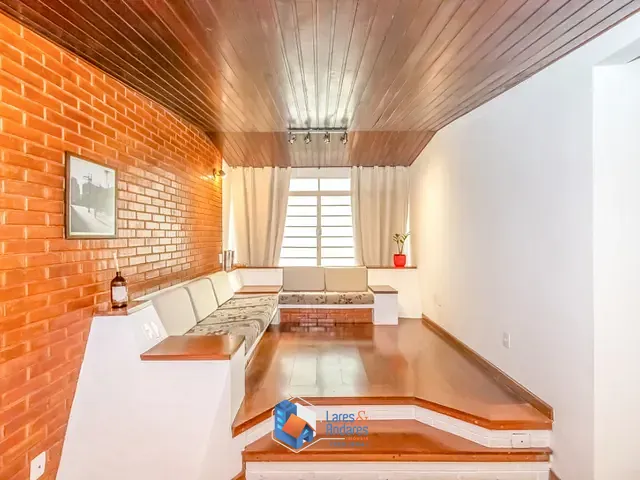 Apartamento com 75m² 2 quartos e 2 banheiros, à venda, no bairro Vila Mariana em São Paulo