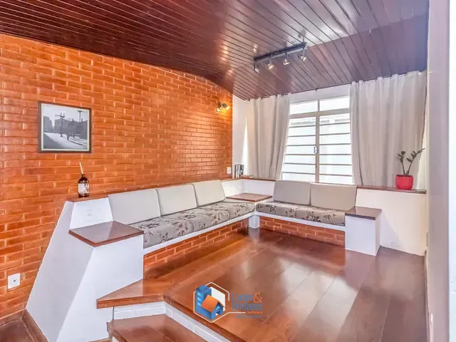 Apartamento com 75m² 2 quartos e 2 banheiros, à venda, no bairro Vila Mariana em São Paulo