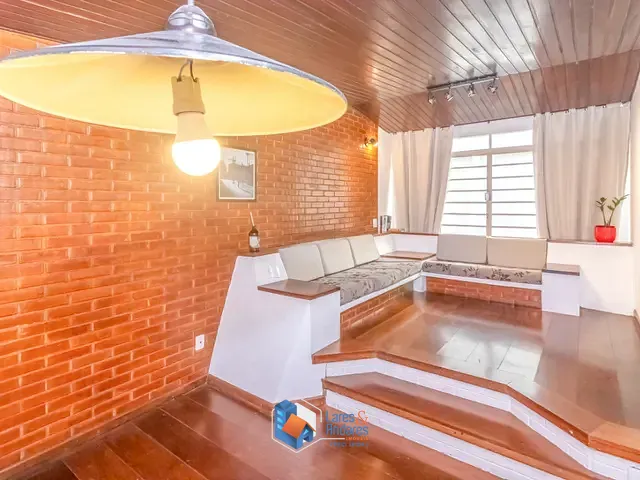 Apartamento com 75m² 2 quartos e 2 banheiros, à venda, no bairro Vila Mariana em São Paulo