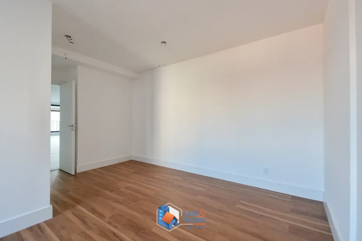 Apartamento, 3 quartos, 232 m² - Foto 32