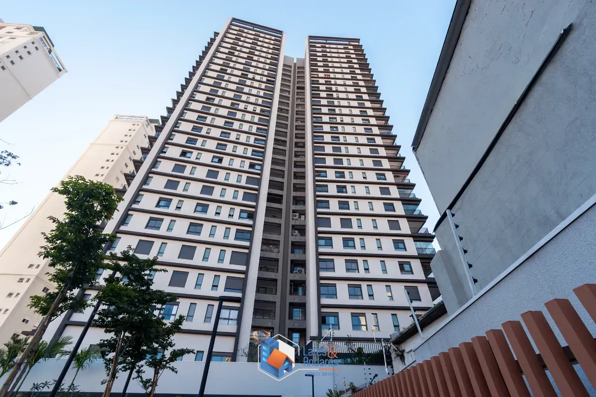 Apartamento, 3 quartos, 232 m² - Foto 45