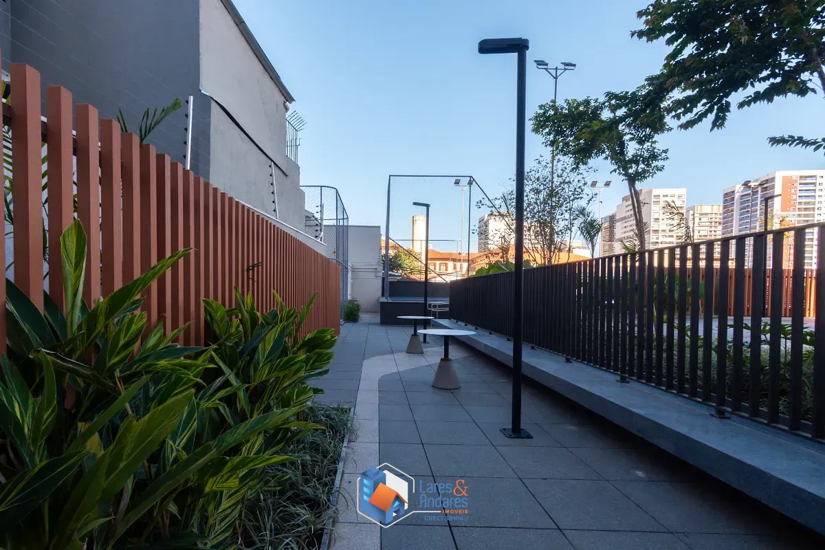 Apartamento, 3 quartos, 232 m² - Foto 46
