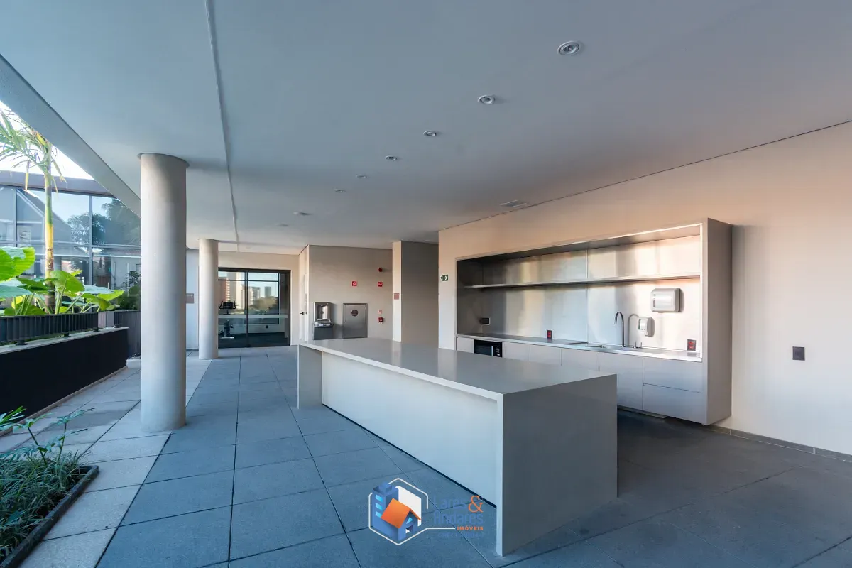Apartamento, 3 quartos, 232 m² - Foto 48