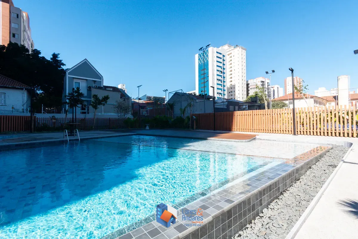 Apartamento, 3 quartos, 232 m² - Foto 53
