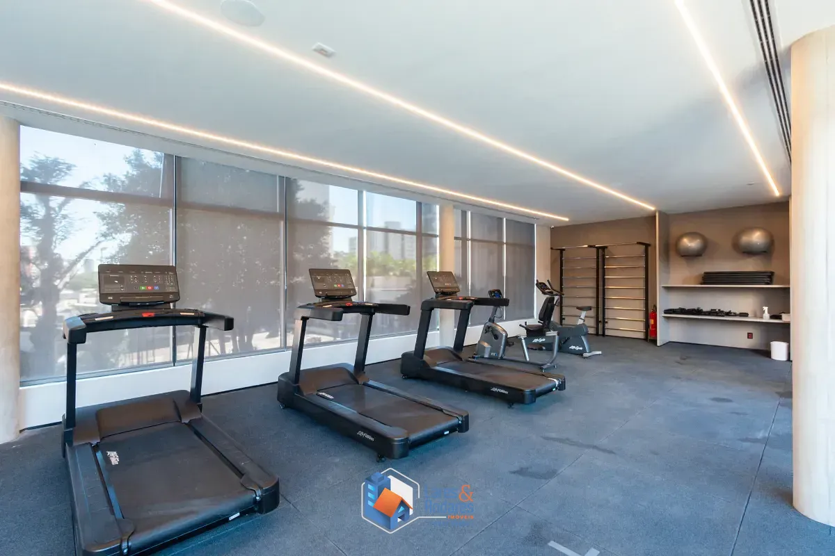 Apartamento, 3 quartos, 232 m² - Foto 54