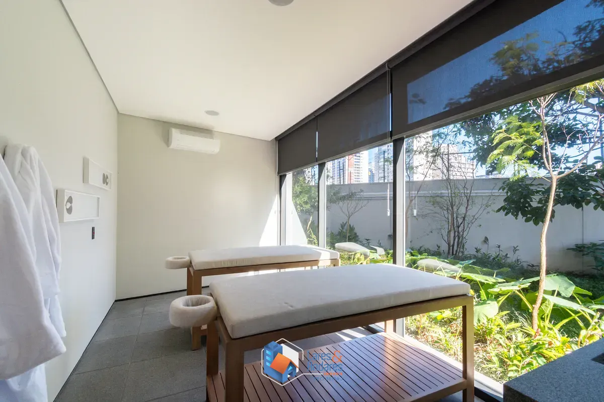 Apartamento, 3 quartos, 232 m² - Foto 58