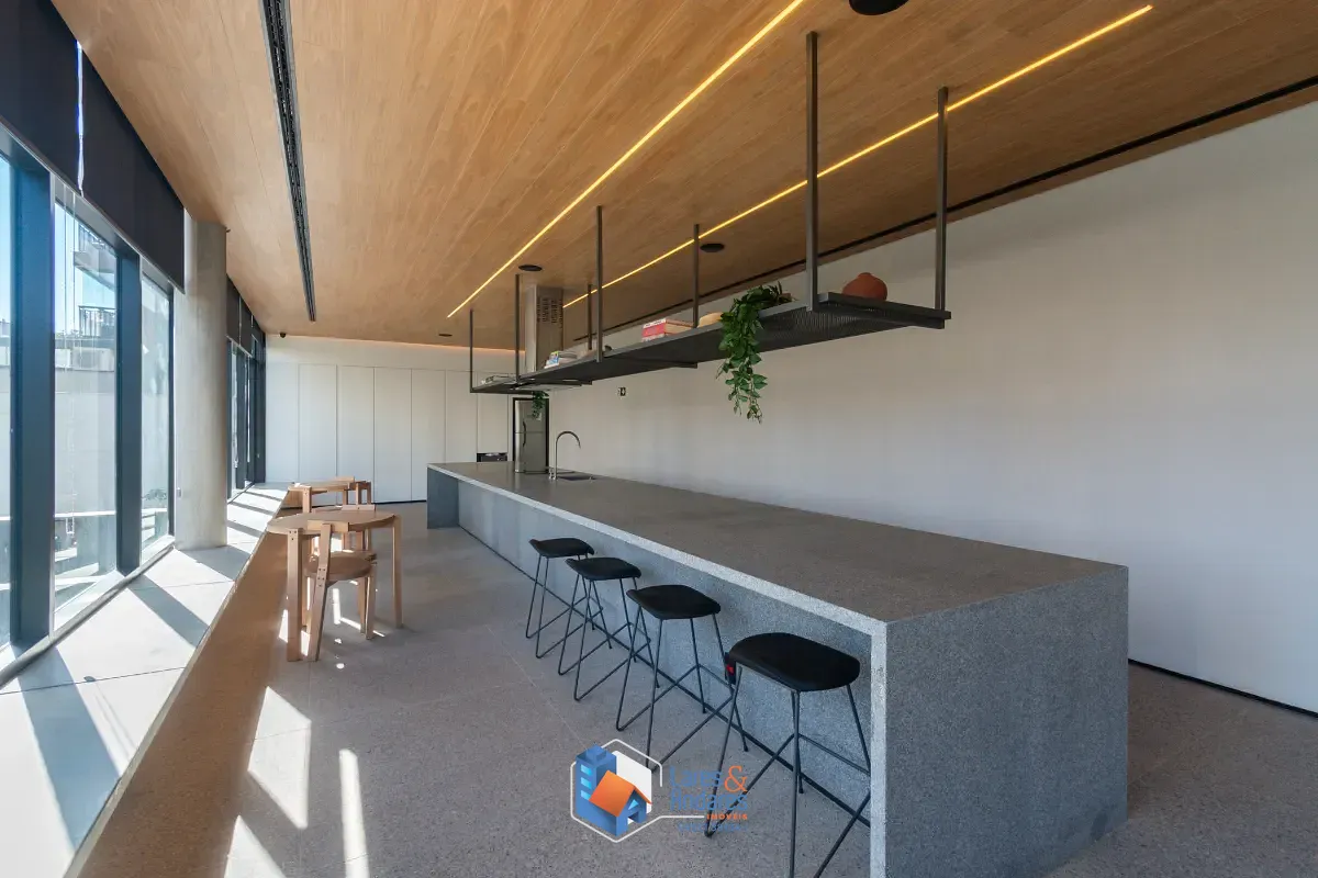 Apartamento, 3 quartos, 232 m² - Foto 62