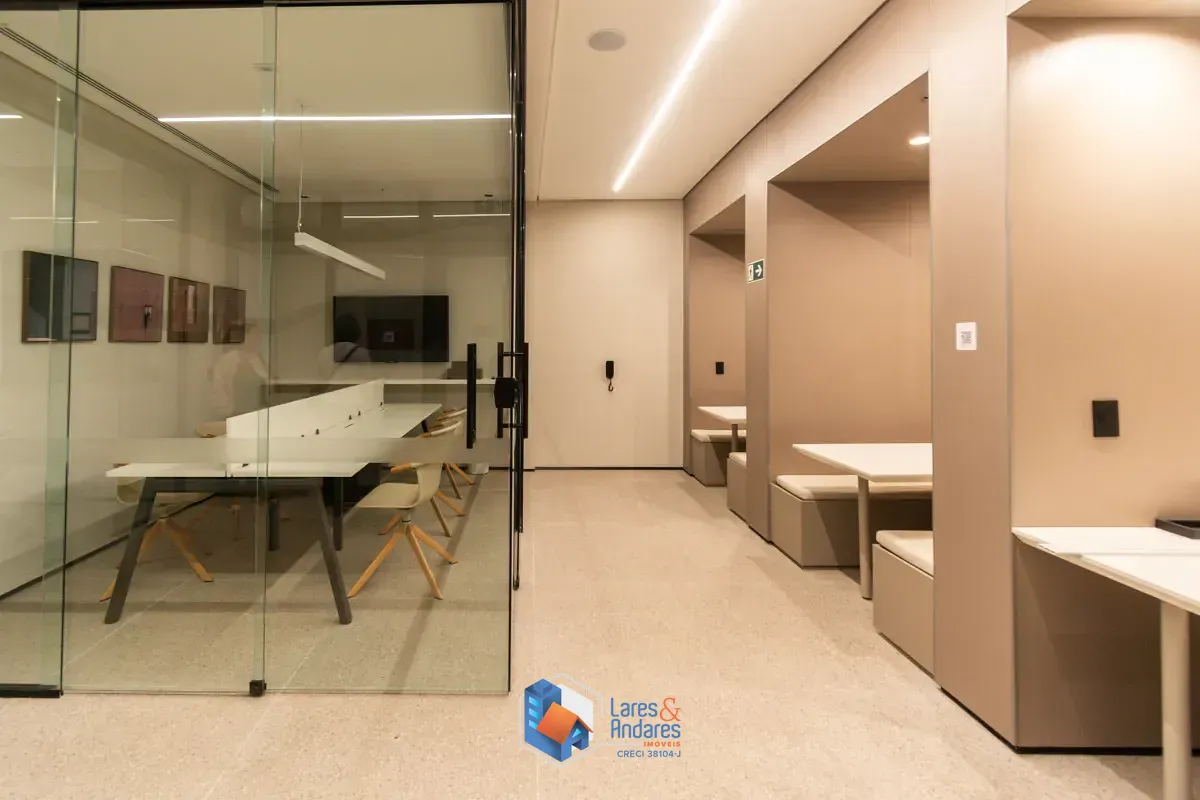 Apartamento, 3 quartos, 232 m² - Foto 63