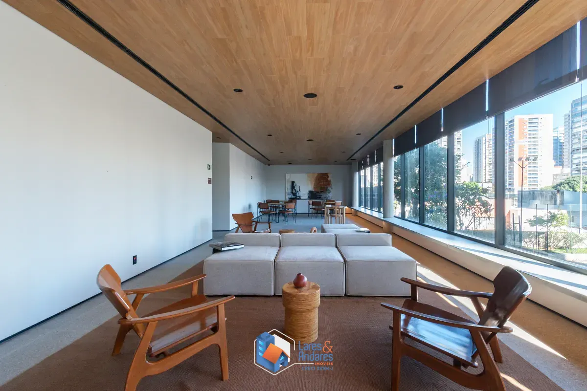 Apartamento, 3 quartos, 232 m² - Foto 66