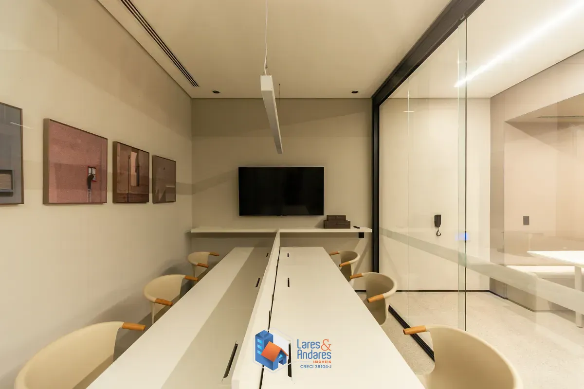Apartamento, 3 quartos, 232 m² - Foto 68