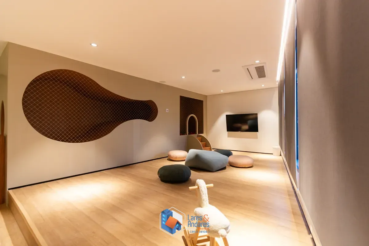Apartamento, 3 quartos, 232 m² - Foto 70
