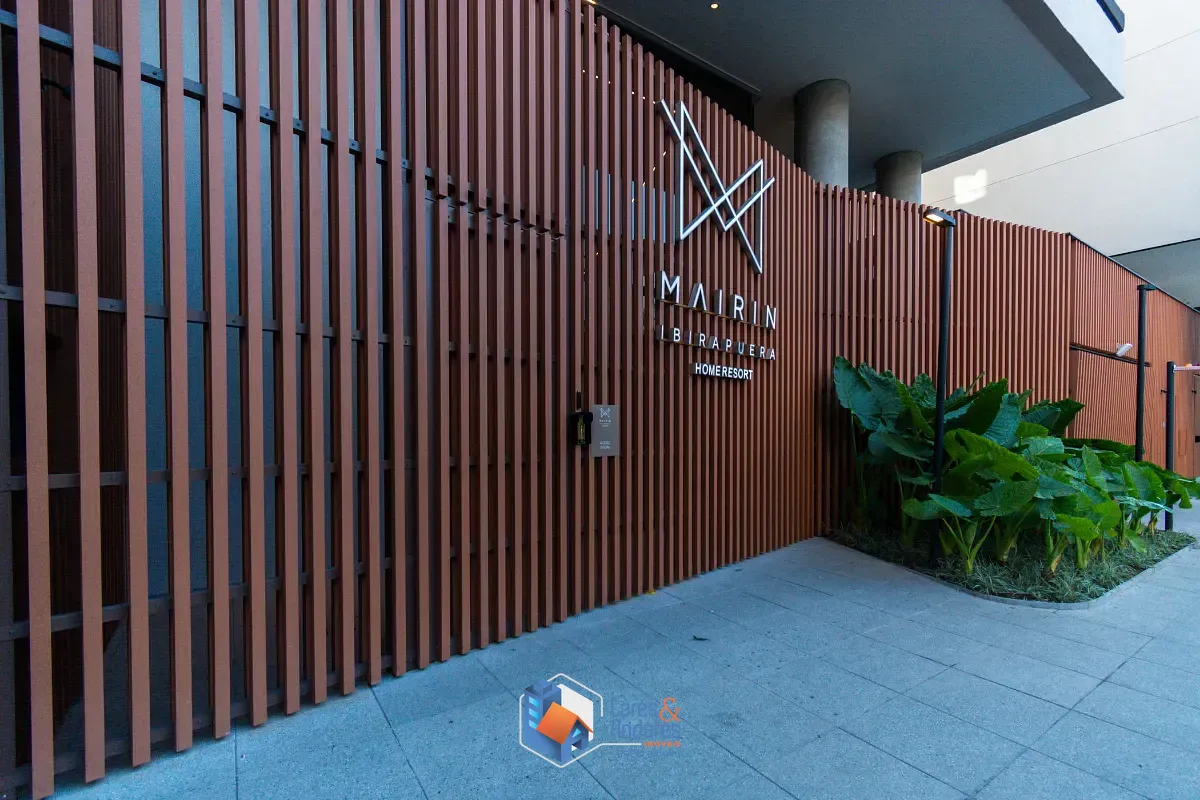 Apartamento, 3 quartos, 232 m² - Foto 71