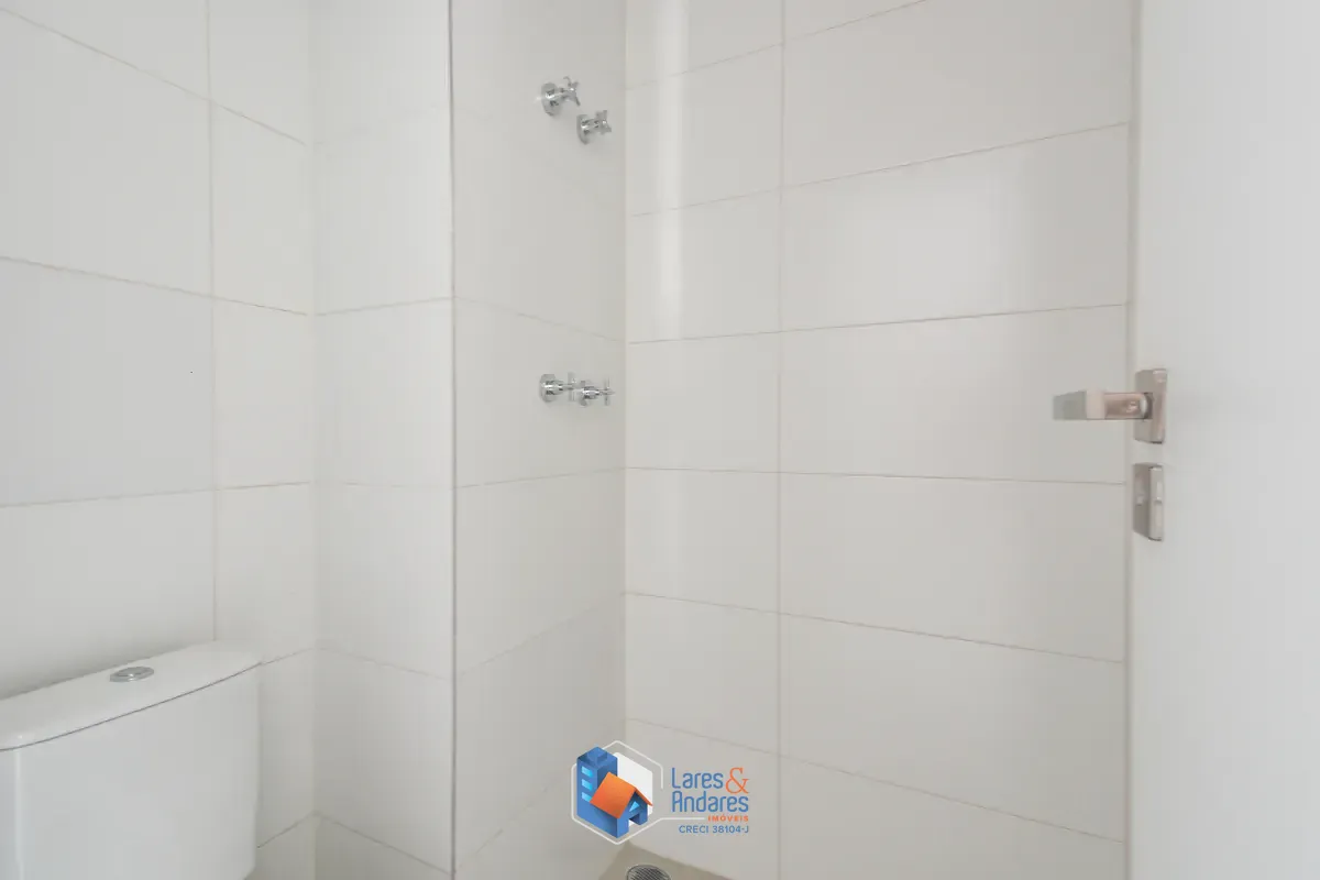 Apartamento, 3 quartos, 232 m² - Foto 40