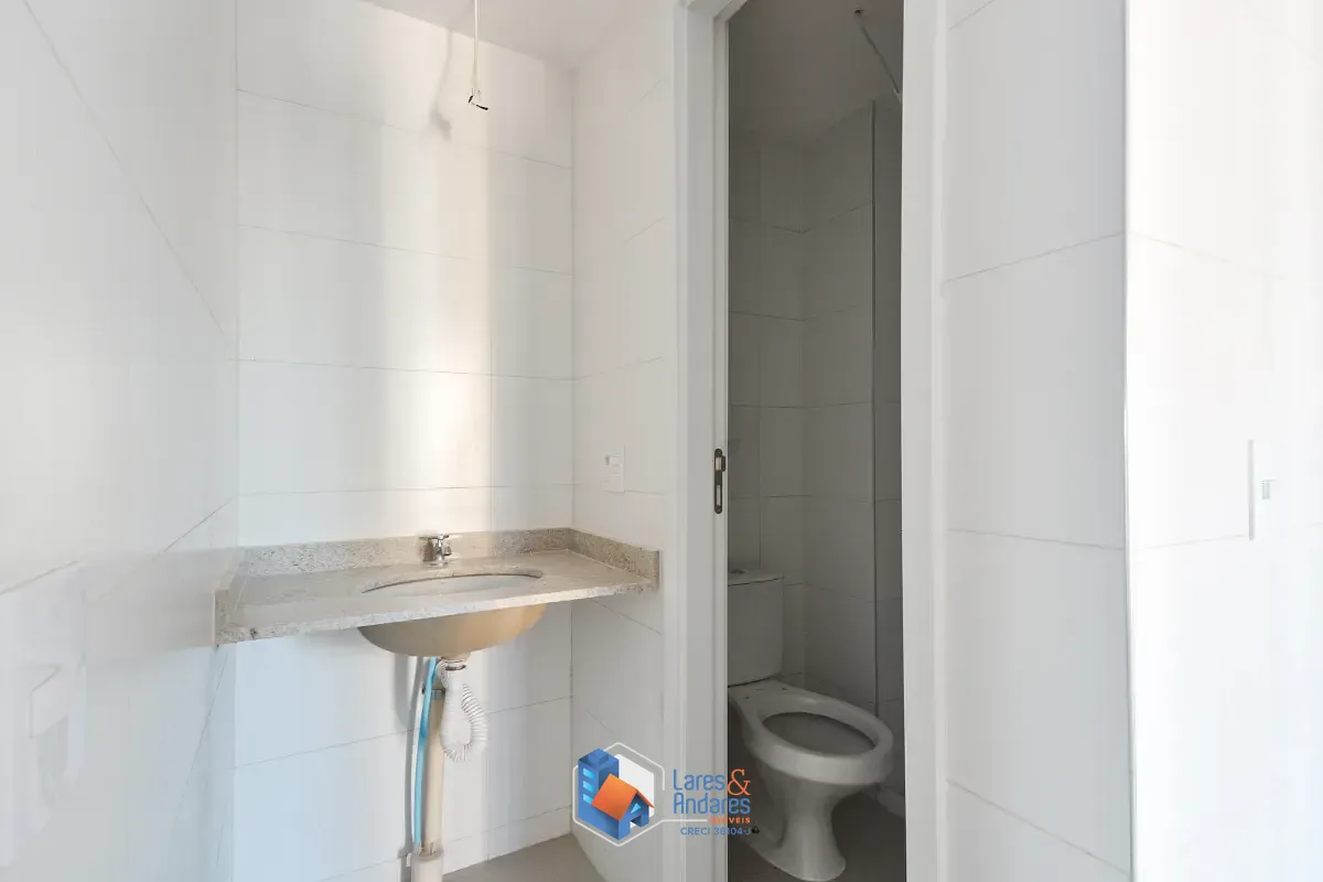Apartamento, 3 quartos, 232 m² - Foto 38