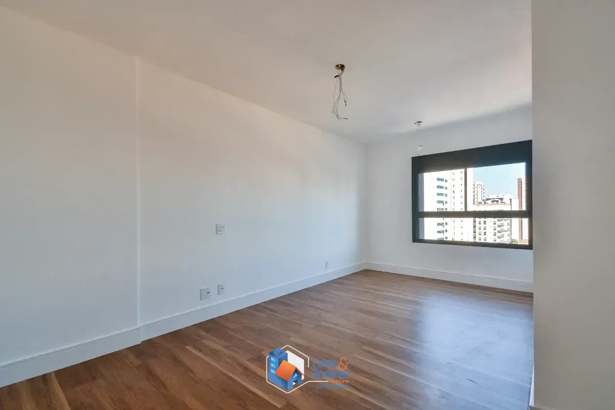 Apartamento, 3 quartos, 232 m² - Foto 31