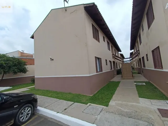 Apartamento 2 quartos e 1 banheiro, para alugar, no bairro Guaíra em Curitiba