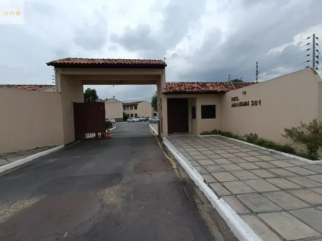 Apartamento 2 quartos e 1 banheiro, para alugar, no bairro Guaíra em Curitiba