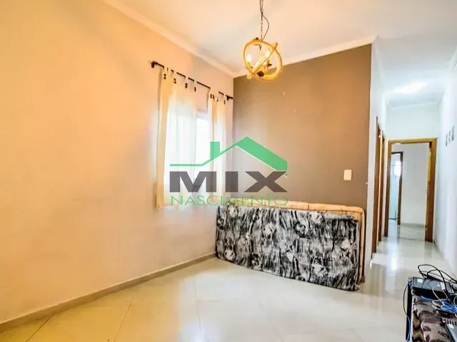 Apartamento 2 quartos e 2 banheiros, para alugar, no bairro Vila Pires em Santo André