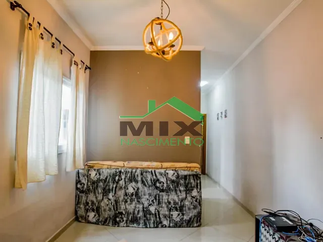 Apartamento 2 quartos e 2 banheiros, para alugar, no bairro Vila Pires em Santo André