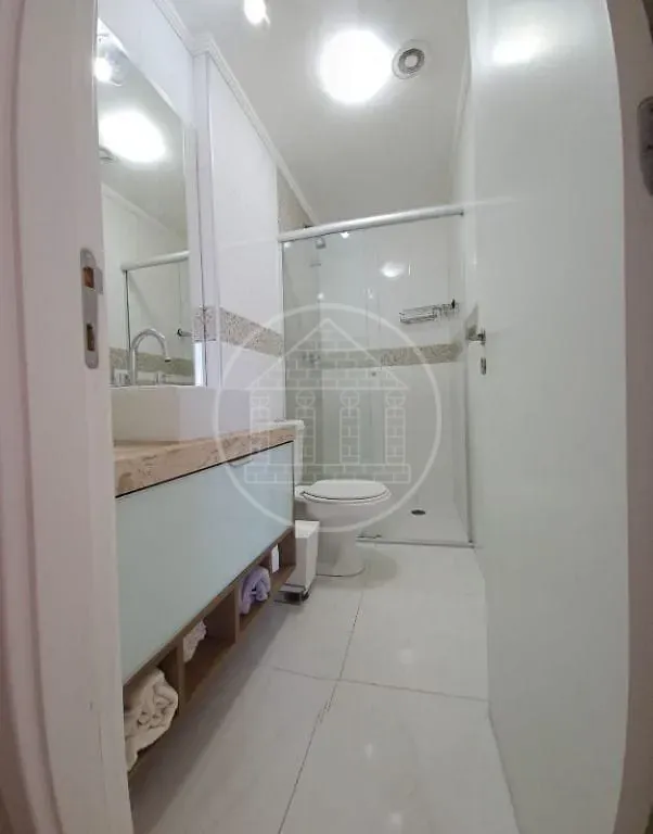 Apartamento, 2 quartos, 57 m² - Foto 14