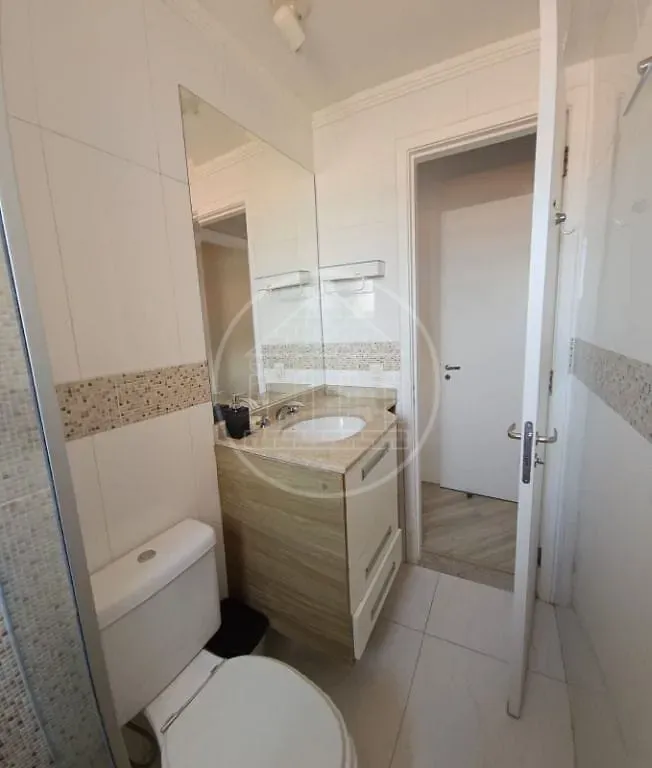 Apartamento, 2 quartos, 57 m² - Foto 10