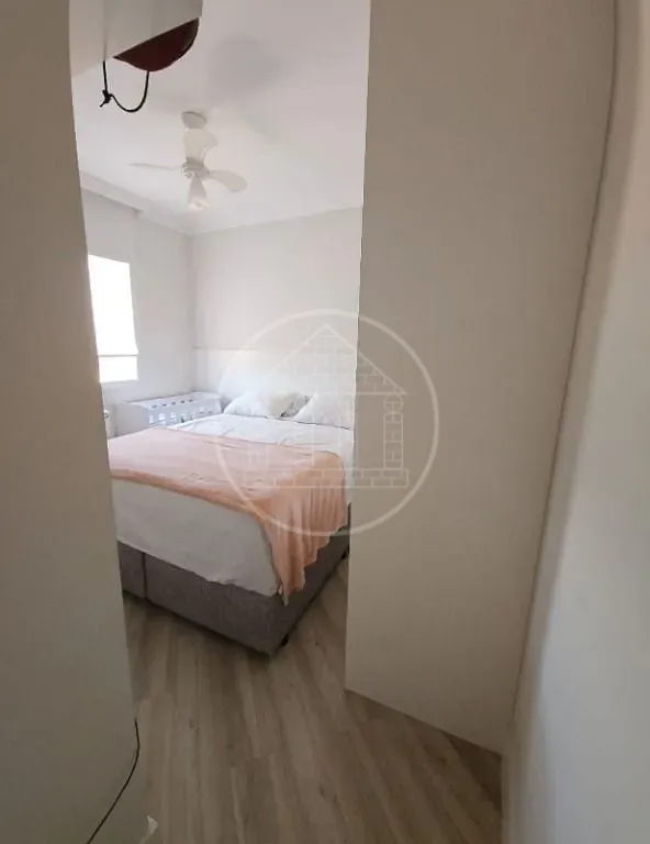 Apartamento, 2 quartos, 57 m² - Foto 12