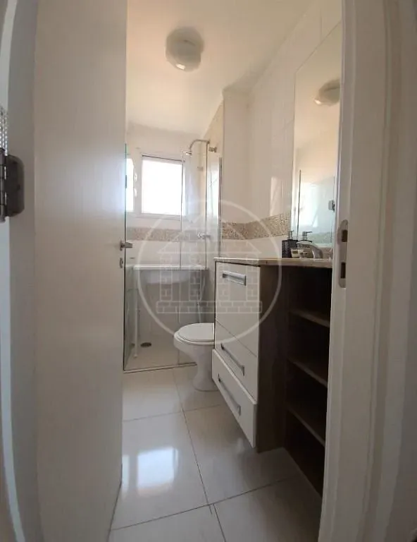 Apartamento, 2 quartos, 57 m² - Foto 13