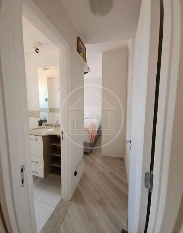 Apartamento, 2 quartos, 57 m² - Foto 7