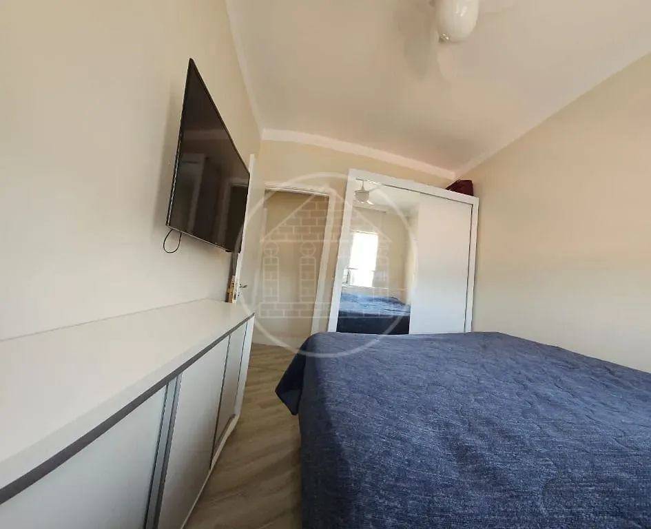 Apartamento, 2 quartos, 57 m² - Foto 15
